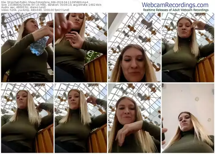 2024/04/13/stripchat-morphine_666-09-58-09