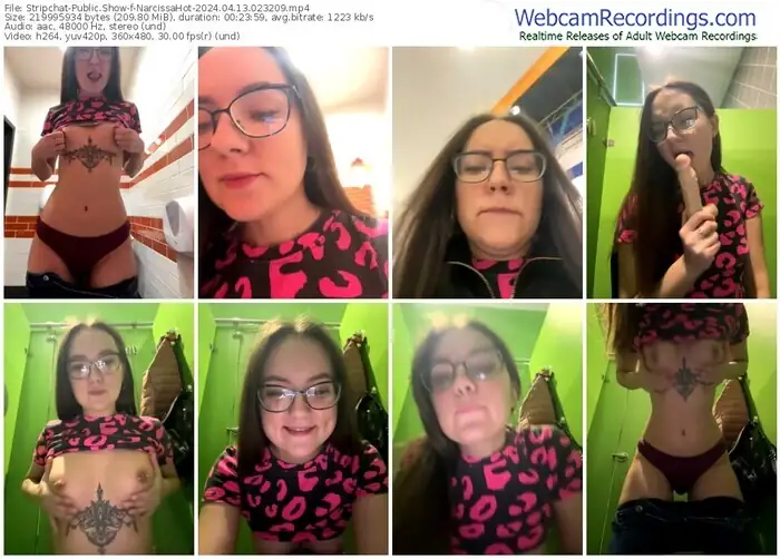 2024/04/13/stripchat-narcissahot-02-32-09