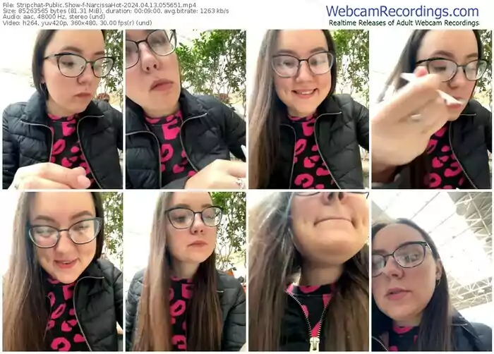 2024/04/13/stripchat-narcissahot-05-56-51