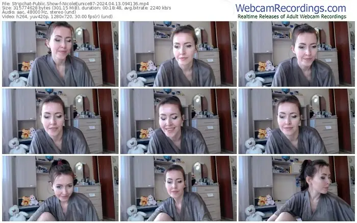 2024/04/13/stripchat-nicoleeunice87-09-41-36
