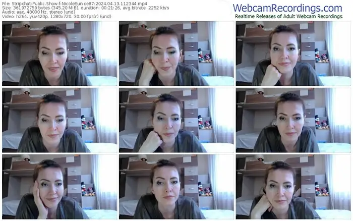 2024/04/13/stripchat-nicoleeunice87-11-23-44