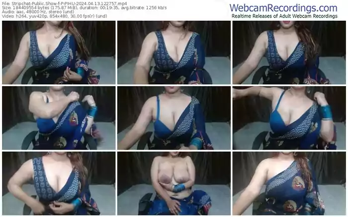 2024/04/13/stripchat-p-pihu-12-27-57
