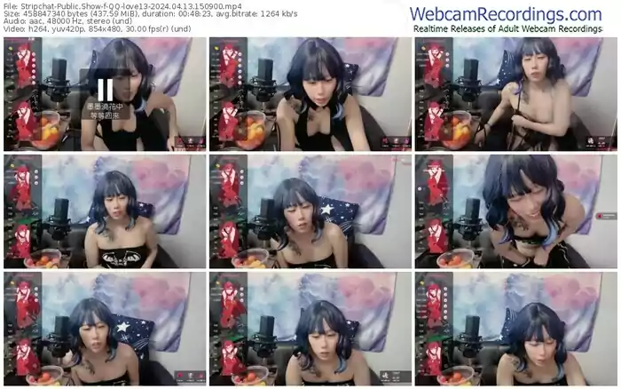 2024/04/13/stripchat-qq-love13-15-09-00