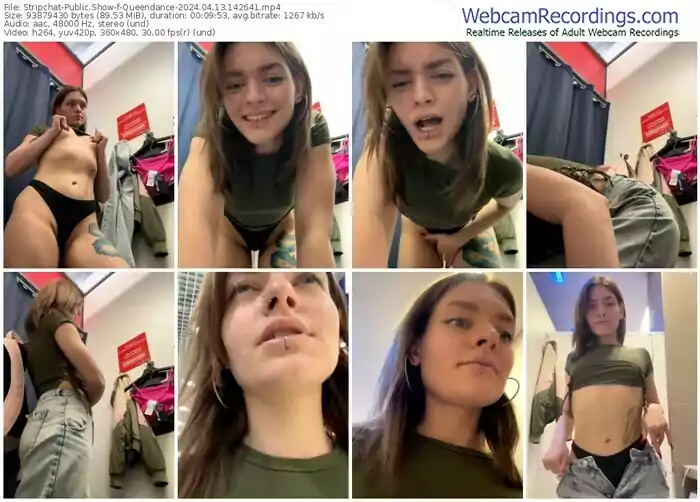 2024/04/13/stripchat-queendance-14-26-41