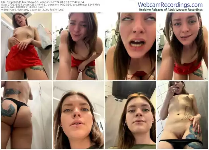 2024/04/13/stripchat-queendance-16-20-47