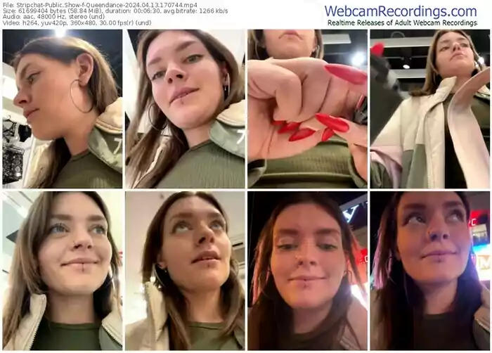 2024/04/13/stripchat-queendance-17-07-44