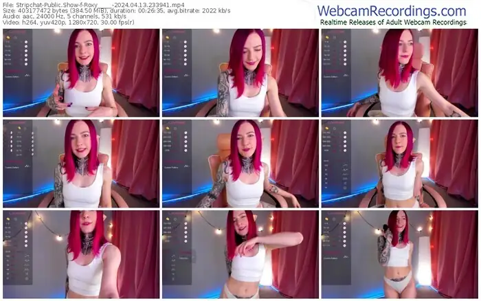 2024/04/13/stripchat-roxy_____-23-39-41