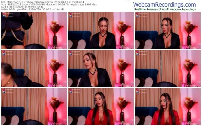 2024/04/13/stripchat-sandralopezxx-21-05-58