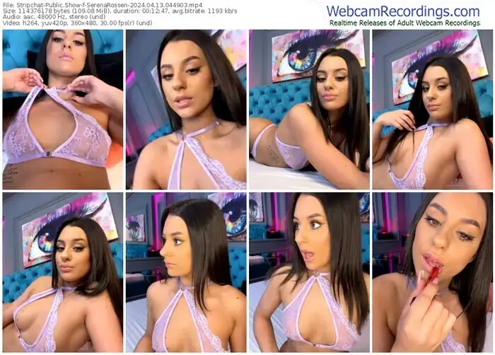 2024/04/13/stripchat-serenarossen-04-49-03