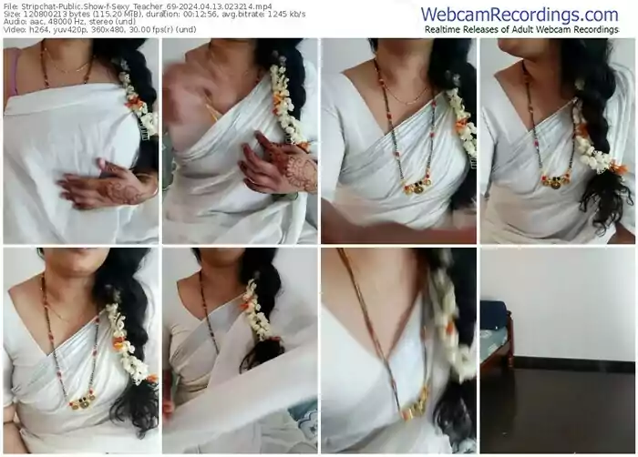 2024/04/13/stripchat-sexy_teacher_69-02-32-14