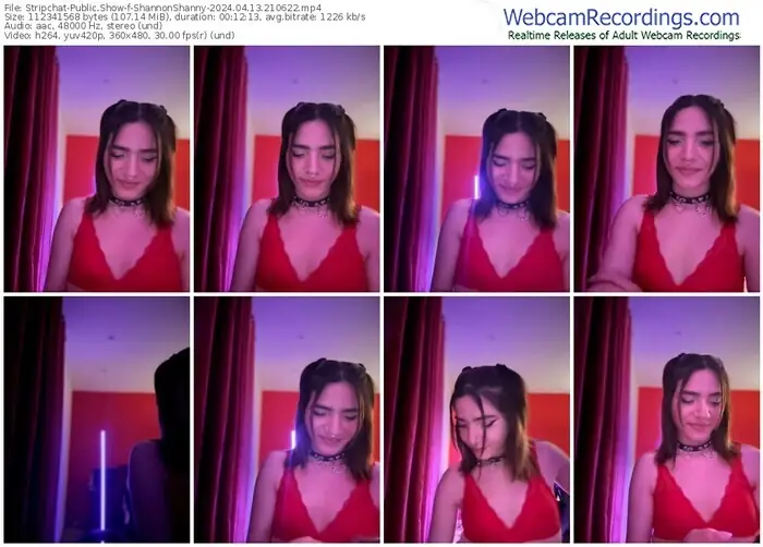 2024/04/13/stripchat-shannonshanny-21-06-22