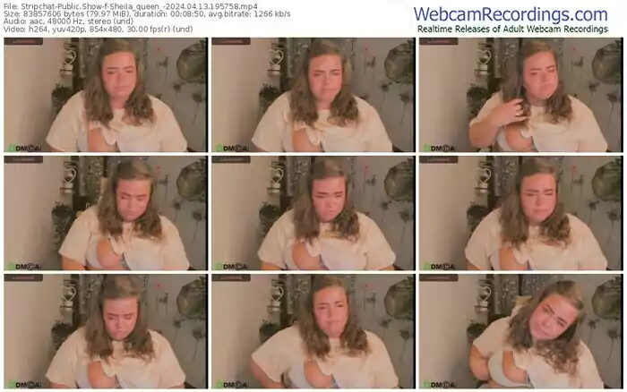 2024/04/13/stripchat-sheila_queen_-19-57-58