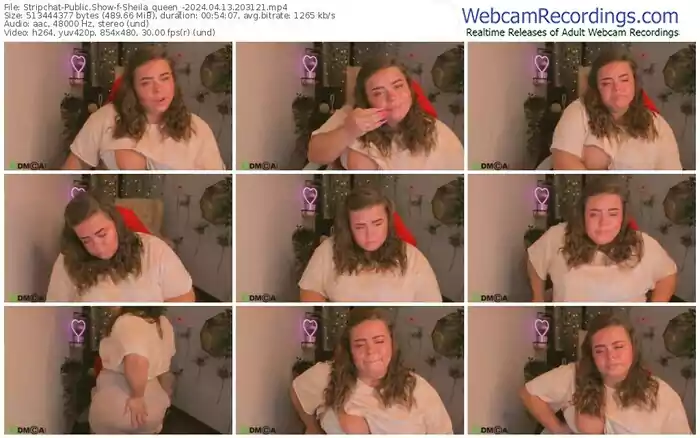 2024/04/13/stripchat-sheila_queen_-20-31-21