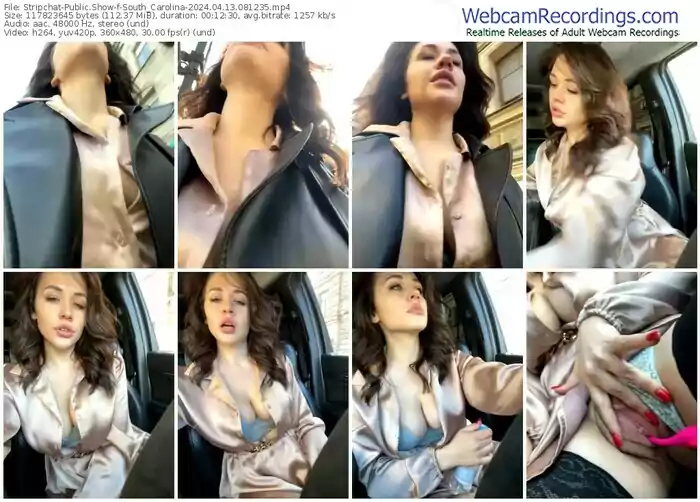 2024/04/13/stripchat-south_carolina-08-12-35