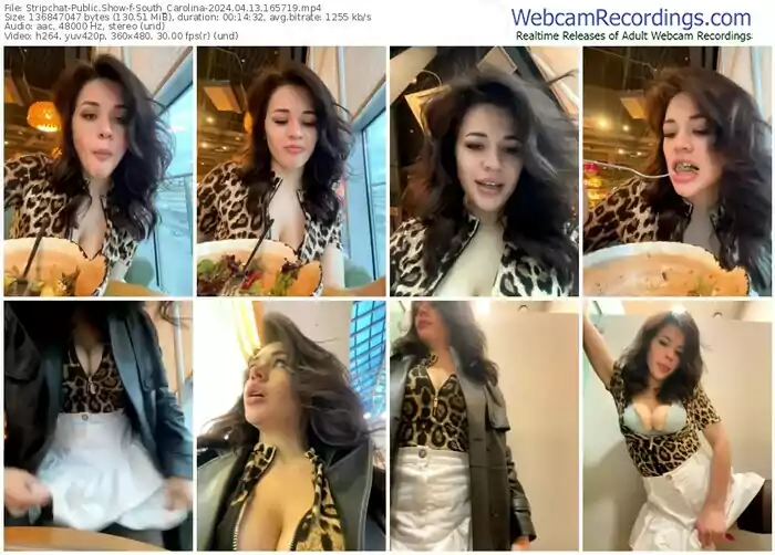 2024/04/13/stripchat-south_carolina-16-57-19