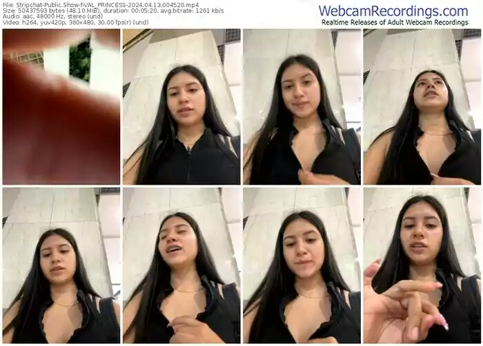 2024/04/13/stripchat-val_princess-00-45-20