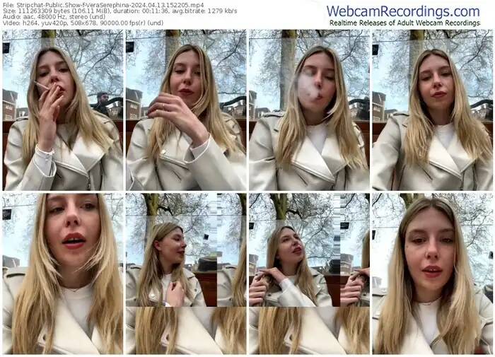 2024/04/13/stripchat-veraserephina-15-22-05