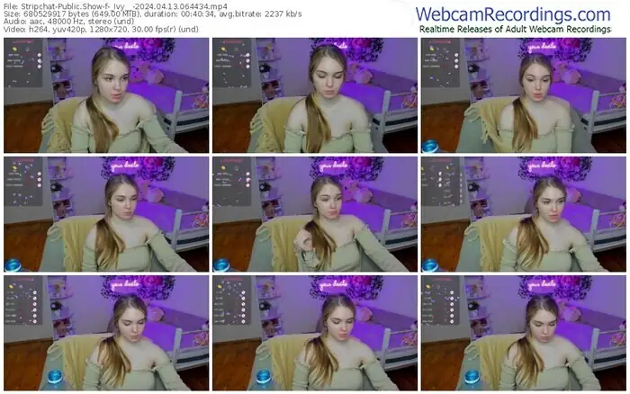 2024/04/13/stripchat-_ivy__-06-44-34