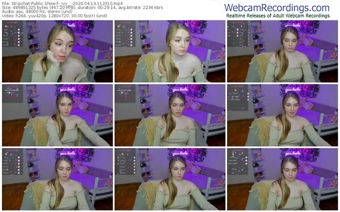 2024/04/13/stripchat-_ivy__-11-23-10