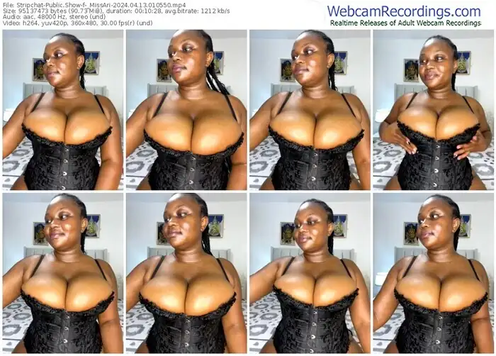 2024/04/13/stripchat-_missari-01-05-50