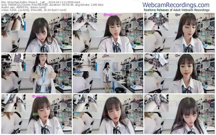 2024/04/13/stripchat-__lab__-11-45-09