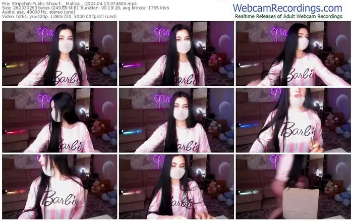 2024/04/13/stripchat-__malika__-07-46-06