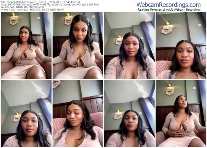 2024/04/13/stripchat-__nessa__-10-46-43