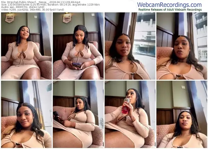 2024/04/13/stripchat-__nessa__-12-01-48