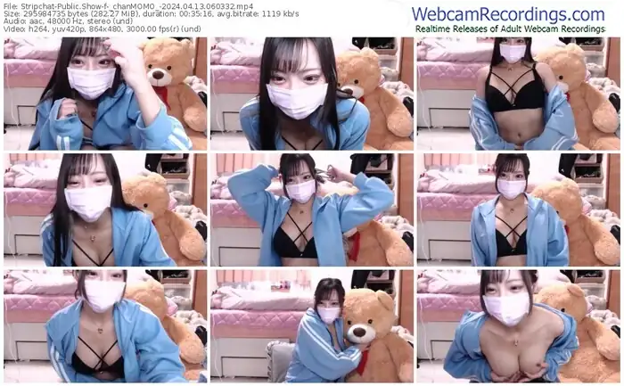 2024/04/13/stripchat-_chanmomo_-06-03-32