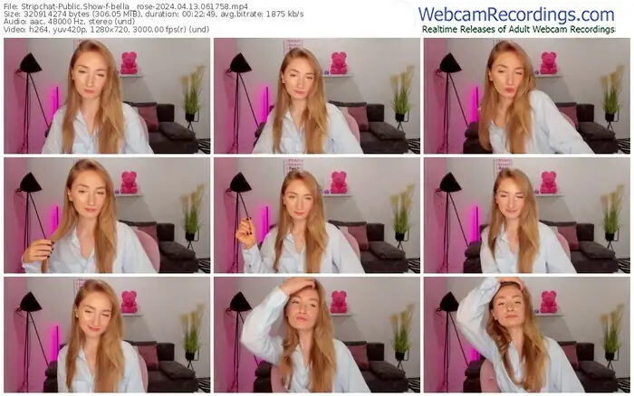 2024/04/13/stripchat-bella__rose-06-17-58