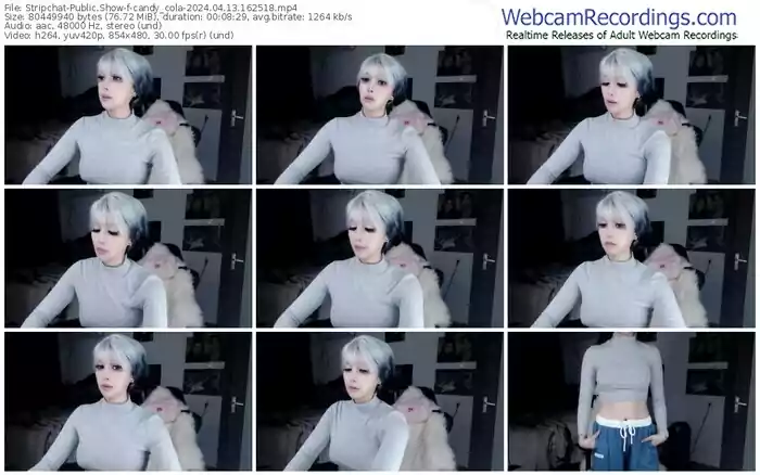 2024/04/13/stripchat-candy_cola-16-25-18