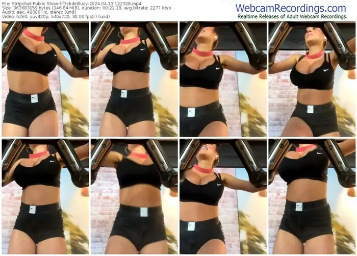 2024/04/13/stripchat-f3ckdolllucy-12-23-28