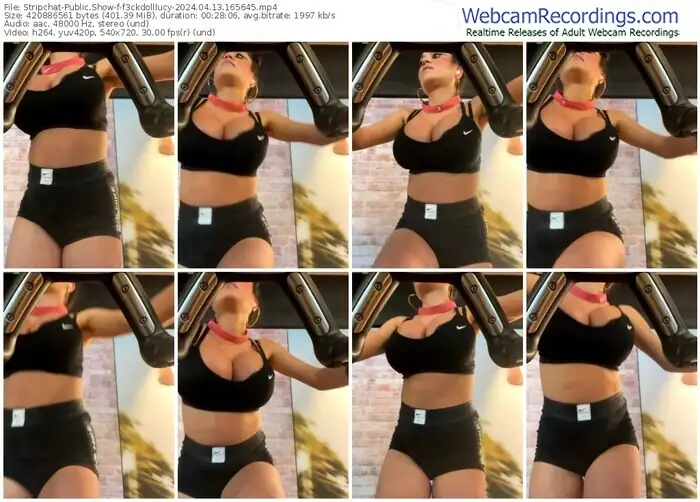 2024/04/13/stripchat-f3ckdolllucy-16-56-45