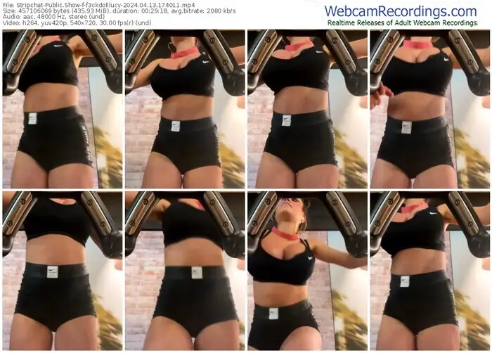 2024/04/13/stripchat-f3ckdolllucy-17-40-11