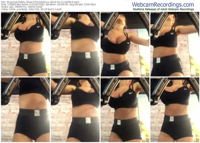 2024/04/13/stripchat-f3ckdolllucy-18-58-16