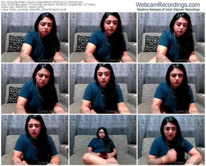 2024/04/13/stripchat-indianishkq7-10-46-18