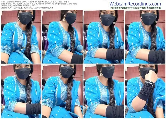 2024/04/13/stripchat-jaahnavi-reddy-17-58-01