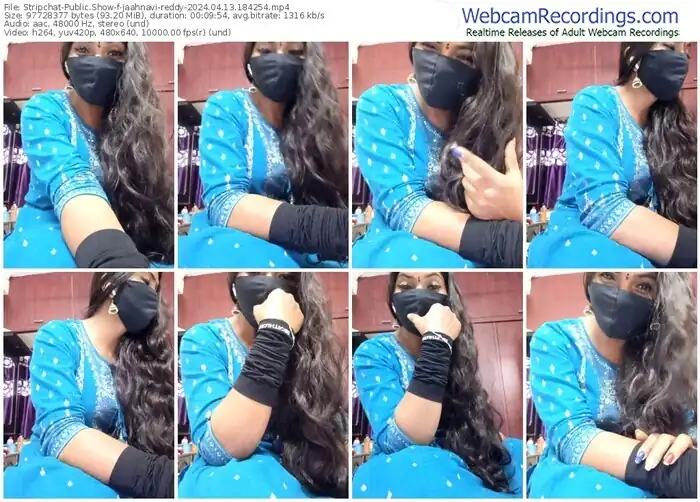 2024/04/13/stripchat-jaahnavi-reddy-18-42-54