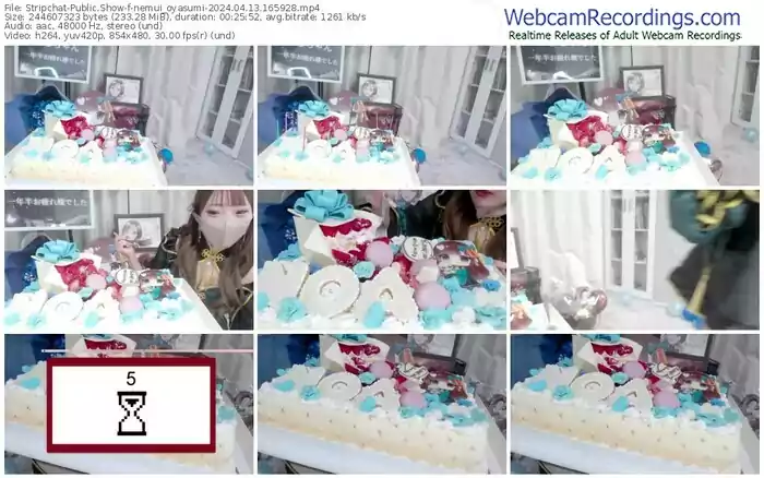 2024/04/13/stripchat-nemui_oyasumi-16-59-28