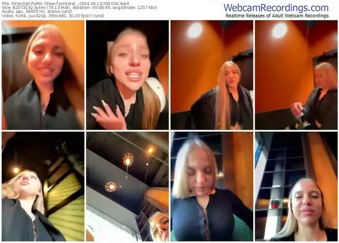 2024/04/13/stripchat-pinkstar_-09-10-32