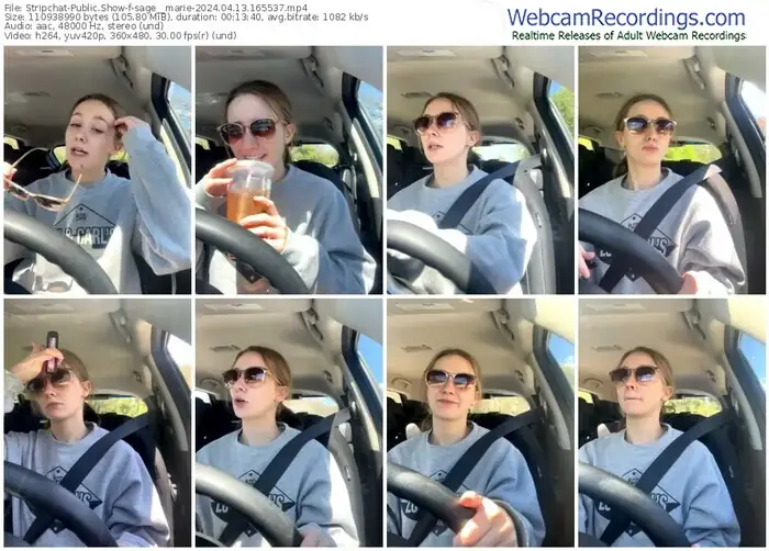 2024/04/13/stripchat-sage__marie-16-55-37
