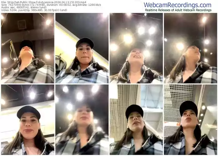 2024/04/13/stripchat-slutyjessica-15-12-03