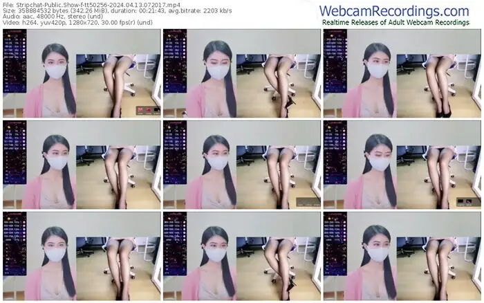 2024/04/13/stripchat-tt50256-07-20-17