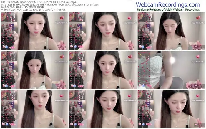 2024/04/13/stripchat-uu5211-05-17-41