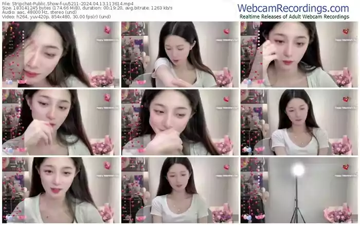 2024/04/13/stripchat-uu5211-11-36-14