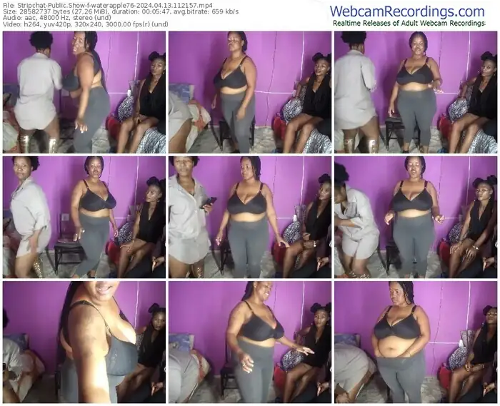 2024/04/13/stripchat-waterapple76-11-21-57