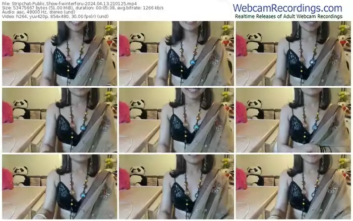 2024/04/13/stripchat-winterforu-21-01-25