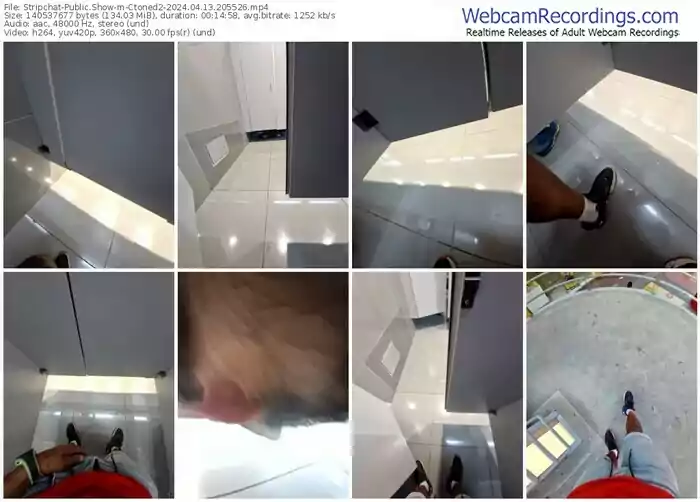 2024/04/13/stripchat-ctoned2-20-55-26