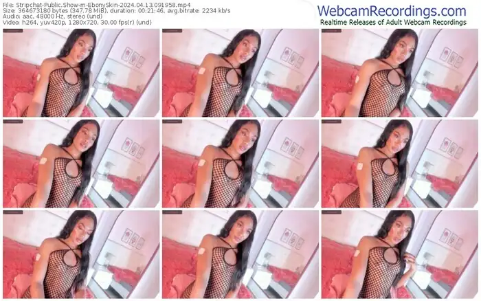 2024/04/13/stripchat-ebonyskin-09-19-58