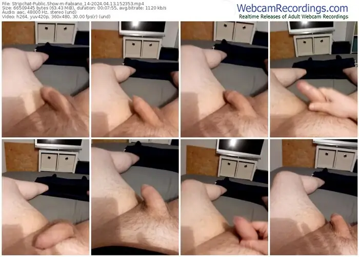 2024/04/13/stripchat-fabiano_14-15-23-53